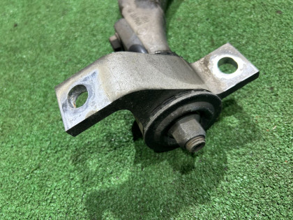 前摆臂 аллюминий SUBARU FORESTER OEM 20202SA120 20202SA051 SG5 2007 EJ205 AT