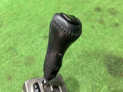 Automatic gear selector SUBARU FORESTER OEM 35111FE021 SG5 2007