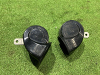 แตร 86012SA050 86012SA040 SUBARU FORESTER