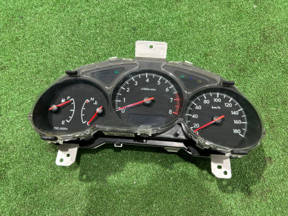 มาตรวัดความเร็ว 85013SA980 85020SA830 85040SA510 SUBARU FORESTER