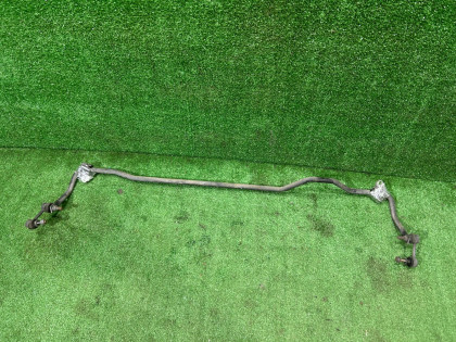 เหล็กกันโคลงหลัง 17.3мм SUBARU FORESTER OEM 20451SA000 SG5 2007 EJ205 AT