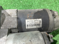 スターター SUBARU FORESTER OEM 23300AA460 SG5 2007 EJ205 AT