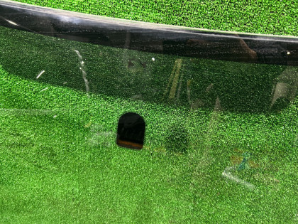 前挡风玻璃 SUBARU FORESTER OEM 65009SA010 SG5 2007