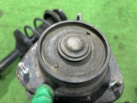 Стойки SUBARU FORESTER OEM 20360SA181 20360SA191 20380SA320 20310SA200 20310SA210 SG5 2007 EJ205 AT