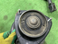 Стойки SUBARU FORESTER OEM 20360SA181 20360SA191 20380SA320 20310SA200 20310SA210 SG5 2007 EJ205 AT