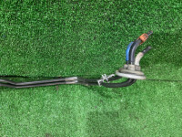 ท่อน้ำมันเชื้อเพลิง SUBARU FORESTER OEM 42063FE000 SG5 2007 EJ205 AT