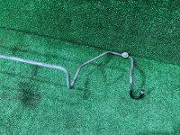 Трубки тормозные задние SUBARU FORESTER OEM 26512FA120 26512FA110 SG5 2007 EJ205 AT