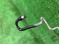 Трубки тормозные задние SUBARU FORESTER OEM 26512FA120 26512FA110 SG5 2007 EJ205 AT