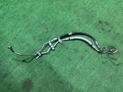 ท่อพวงมาลัยเพาเวอร์ 34610SA000 SUBARU FORESTER