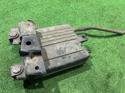 Абсорбер SUBARU FORESTER OEM 42035AE010 SG5 2006 EJ205 AT