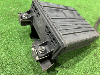 Абсорбер SUBARU FORESTER OEM 42035AE010 SG5 2006 EJ205 AT