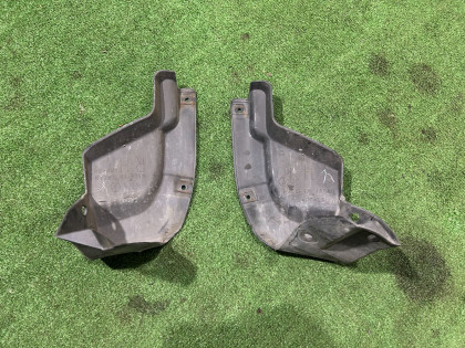 บังโคลนหลัง 57731SA041 57731SA051 SUBARU FORESTER