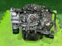 Bloque motor EJ254 11008AA710 12200AA190 12200AA260 SUBARU LEGACY LANCASTER