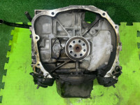 Cylinder block EJ254 SUBARU LEGACY LANCASTER OEM 11008AA710 12200AA190 12200AA260 BH9 2000 EJ254