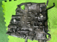 Cylinder block EJ254 SUBARU LEGACY LANCASTER OEM 11008AA710 12200AA190 12200AA260 BH9 2000 EJ254