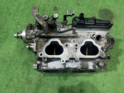 Cabeça do motor direita SUBARU LEGACY LANCASTER OEM 11039AB252 BH9 2000 EJ254