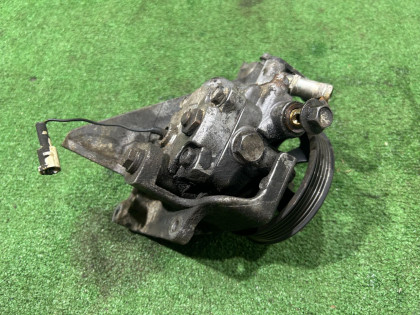 助力转向泵 SUBARU LEGACY LANCASTER OEM 34430AE061 BH9 2000 EJ254