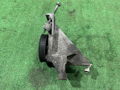 助力转向泵 SUBARU LEGACY LANCASTER OEM 34430AE061 BH9 2000 EJ254