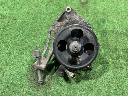Power steering pump 34430AE061 SUBARU LEGACY LANCASTER