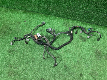 Cablagem do motor SUBARU LEGACY LANCASTER OEM 24020AC700 BH9 2000 EJ254