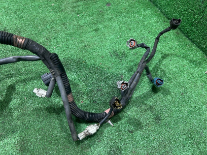Cablagem do motor SUBARU LEGACY LANCASTER OEM 24020AC700 BH9 2000 EJ254