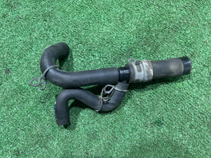 ข้อต่อสามทางระบายไอห้องเครื่อง SUBARU LEGACY LANCASTER OEM 11821AA450 BH9 2000 EJ254
