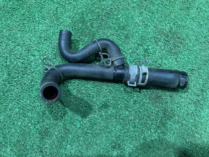 ข้อต่อสามทางระบายไอห้องเครื่อง SUBARU LEGACY LANCASTER OEM 11821AA450 BH9 2000 EJ254
