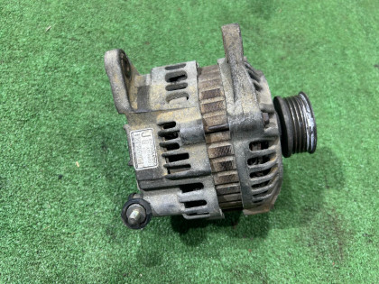 ไดชาร์จ SUBARU LEGACY LANCASTER OEM 23700AA322 BH9 2000 EJ254
