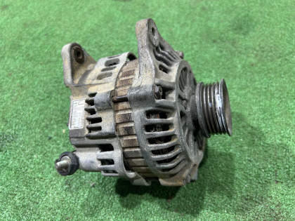 ไดชาร์จ SUBARU LEGACY LANCASTER OEM 23700AA322 BH9 2000 EJ254