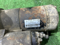 Motor de arranque SUBARU LEGACY LANCASTER OEM 23300AA390 BH9 2000 EJ254