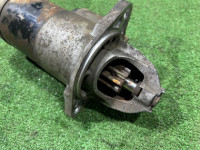 Motor de arranque SUBARU LEGACY LANCASTER OEM 23300AA390 BH9 2000 EJ254
