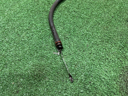 Vareta do óleo SUBARU LEGACY LANCASTER OEM 11140AA046 15144AA011 BH9 2000 EJ254