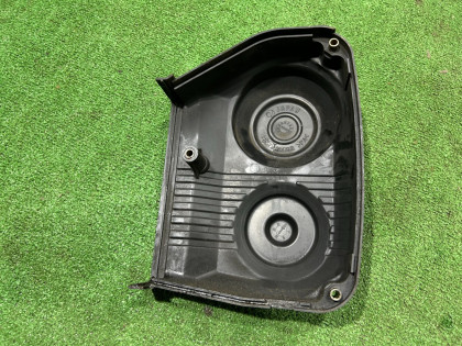 Tampa da distribuição direita SUBARU LEGACY LANCASTER OEM 13572AA092 BH9 2000 EJ254