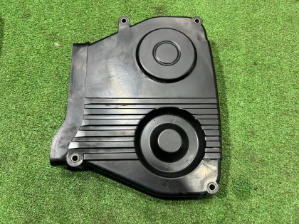 ฝาครอบไทม์มิ่งซ้าย 13574AA094 SUBARU LEGACY LANCASTER