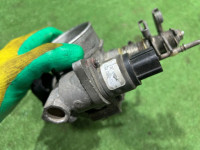 ลิ้นปีกผีเสื้อ SUBARU LEGACY LANCASTER OEM 16114AA902 BH9 2000 EJ254