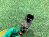 VVT-i valve SUBARU LEGACY LANCASTER OEM 10921AA001 10921AA002 BH9 2000 EJ254