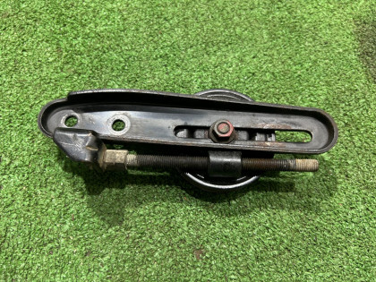Ролик натяжителя SUBARU LEGACY LANCASTER OEM 73610AC000 73131FC000 BH9 2000 EJ254