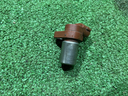 เซ็นเซอร์เพลาข้อเหวี่ยง SUBARU LEGACY LANCASTER OEM 22053AA052 BH9 2000 EJ254