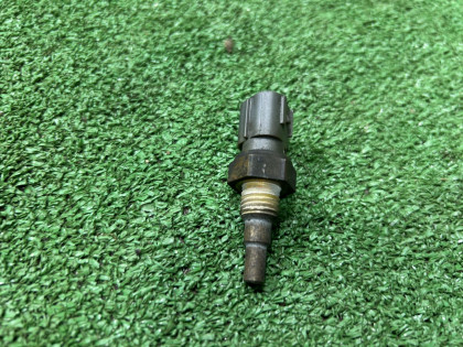 冷却液温度传感器 22630AA100 SUBARU LEGACY LANCASTER