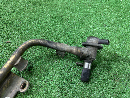 燃油压力调节器 SUBARU LEGACY LANCASTER OEM 22670AA240 BH9 2000 EJ254