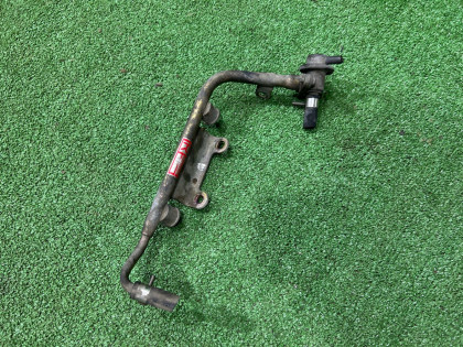 Fuel pressure regulator 22670AA240 SUBARU LEGACY LANCASTER