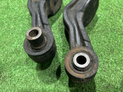 Рычаги задние SUBARU LEGACY OEM 20250AE010 20250AE000 20250AE020 20250AE040 BE5 2000 EJ206 AT