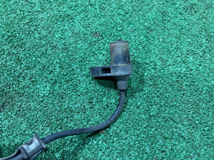 Датчик ABS задний левый SUBARU LEGACY OEM 27540AE050 BE5 2000 EJ206 AT