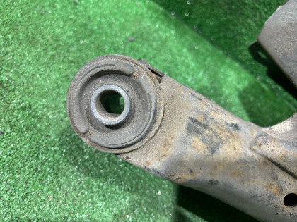 คานหลัง SUBARU LEGACY OEM 20152AE000 BE5 2000 EJ206 AT