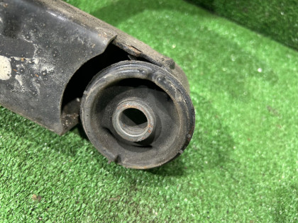 คานหลัง SUBARU LEGACY OEM 20152AE000 BE5 2000 EJ206 AT