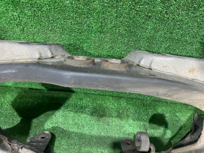 คานหลัง SUBARU LEGACY OEM 20152AE000 BE5 2000 EJ206 AT
