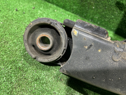คานหลัง SUBARU LEGACY OEM 20152AE000 BE5 2000 EJ206 AT