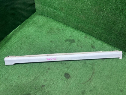 Right sill 96051AE000WG SUBARU LEGACY