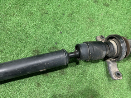 Propshaft SUBARU LEGACY OEM 27111AE100 BE5 2000 EJ206 AT