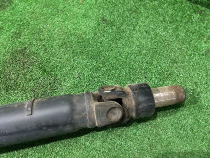 Propshaft SUBARU LEGACY OEM 27111AE100 BE5 2000 EJ206 AT